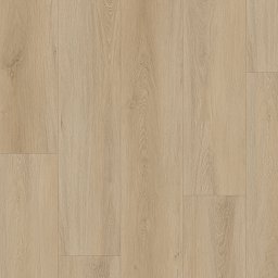 Виниловая плитка SGC PROSPECT LVT Wood 24057 Изображение 1