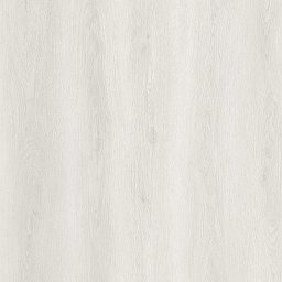 Виниловая плитка SGC PROSPECT LVT Wood 24054 Изображение 1