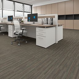 Виниловая плитка SGC PROSPECT LVT Carpet 24016 Изображение 1