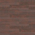 Ковровая плитка Boundless Tile Цвета 05865