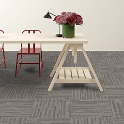 Виниловая плитка SGC PROSPECT LVT Carpet 24027 Изображение 1