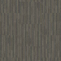 Виниловая плитка SGC PROSPECT LVT Carpet 24033 Изображение 1