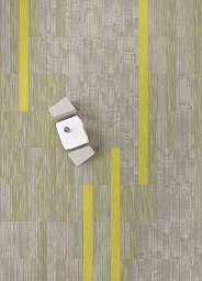 Ковровая плитка Color Form tile Изображение 1