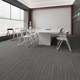 Виниловая плитка SGC PROSPECT LVT Carpet 24023 Изображение 1