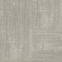 Ковровая плитка Rethread tile Цвета 64515
