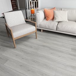 Виниловая плитка SGC PROSPECT LVT Wood 24050 Изображение 1