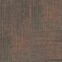 Ковровая плитка Rethread tile Цвета 64761