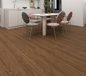 Виниловая плитка SGC PROSPECT LVT Wood 24061 Изображение 1