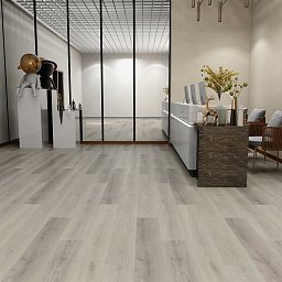 Виниловая плитка SGC PROSPECT LVT Wood 24052 Изображение 1