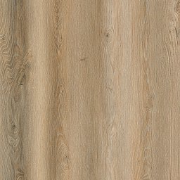 Виниловая плитка SGC PROSPECT LVT Wood 24060 Изображение 1