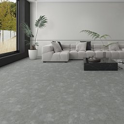 Виниловая плитка SGC PROSPECT LVT Stone 24006 Изображение 1