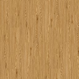 Виниловая плитка SGC PROSPECT LVT Wood 24016 Изображение 1