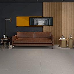 Виниловая плитка SGC PROSPECT LVT Stone 24026 Изображение 1