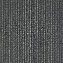 Ковровая плитка Color Form tile Цвета 81557
