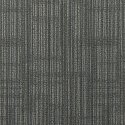 Ковровая плитка Transparent tile Цвета 62560