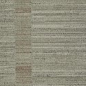 Ковровая плитка Plain Weave tile Цвета 99504