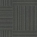 Ковровая плитка Clear tile Цвета 62505