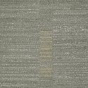 Ковровая плитка Plain Weave tile Цвета 99515