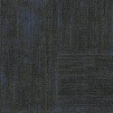 Ковровая плитка Rethread tile Цвета 64506