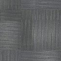 Ковровая плитка Reverse Tile Цвета 69481