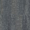 Ковровая плитка Observe Tile Цвета 05595