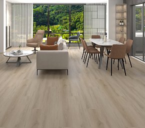 Виниловая плитка SGC PROSPECT LVT Wood 24058 Изображение 1