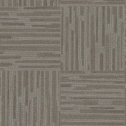 Виниловая плитка SGC PROSPECT LVT Carpet 24027 Изображение 1