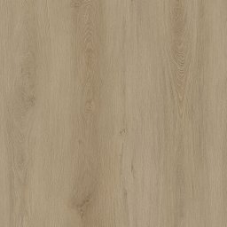 Виниловая плитка SGC PROSPECT LVT Wood 24059 Изображение 1