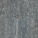 Ковровая плитка Observe Tile Цвета 05515