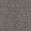 Ковровая плитка Back Weave Tile Цвета 01518