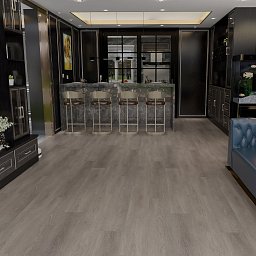 Виниловая плитка SGC PROSPECT LVT Wood 24056 Изображение 1