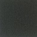 Ковровая плитка BALANCE GREYSCALE Цвета 18501