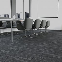 Виниловая плитка SGC PROSPECT LVT Carpet 24028 Изображение 1