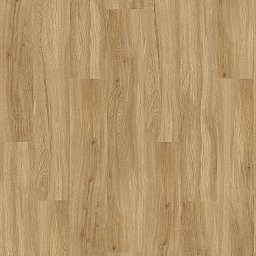 Виниловая плитка SGC PROSPECT LVT Wood 24027 Изображение 1