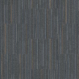 Виниловая плитка SGC PROSPECT LVT Carpet 24017 Изображение 1