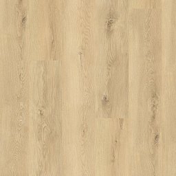 Виниловая плитка SGC PROSPECT LVT Wood 24038 Изображение 1