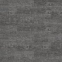 Ковровая плитка Boundless Tile Цвета 05760