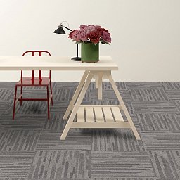 Виниловая плитка SGC PROSPECT LVT Carpet 24026 Изображение 1