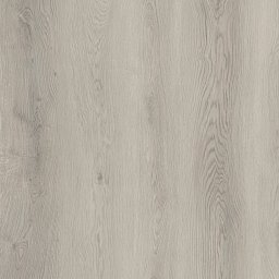 Виниловая плитка SGC PROSPECT LVT Wood 24052 Изображение 1