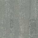 Ковровая плитка Observe Tile Цвета 05105