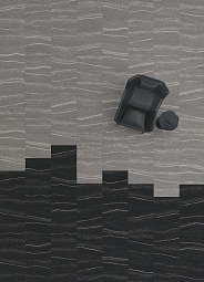 Ковровая плитка Form tile Изображение 2