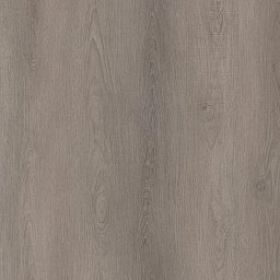 Виниловая плитка SGC PROSPECT LVT Wood 24056 Изображение 1