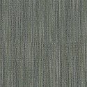 Ковровая плитка Flat Weave Tile Цвета 01536