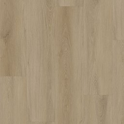 Виниловая плитка SGC PROSPECT LVT Wood 24059 Изображение 1