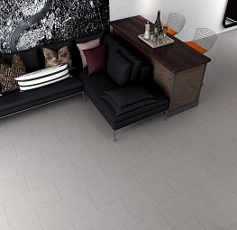 Виниловая плитка SGC PROSPECT LVT Stone 24028 Изображение 1