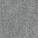Ковровая плитка Basalt II tile Цвета 98535
