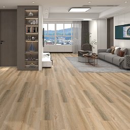 Виниловая плитка SGC PROSPECT LVT Wood 24060 Изображение 1