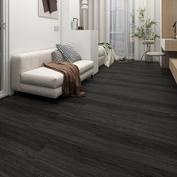 Виниловая плитка SGC PROSPECT LVT Wood 24062 Изображение 1