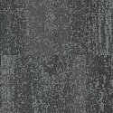 Ковровая плитка Observe Tile Цвета 05557