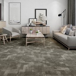 Виниловая плитка SGC PROSPECT LVT Carpet 24034 Изображение 1